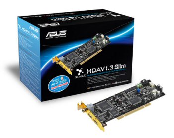 asus hdav1.3 slim.jpg